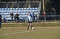 MAS_5813