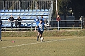 MAS_5814