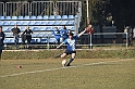 MAS_5816