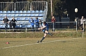 MAS_5817
