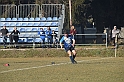 MAS_5818