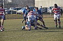 MAS_5819