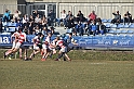 MAS_5826