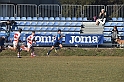 MAS_5830