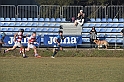 MAS_5831