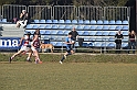 MAS_5832