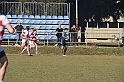 MAS_5834