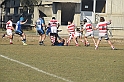 MAS_5839