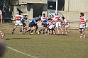 MAS_5841