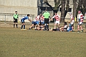 MAS_5847