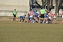 MAS_5854