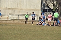 MAS_5855