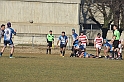 MAS_5857