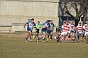 MAS_5860
