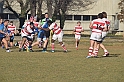 MAS_5863