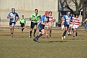 MAS_5868