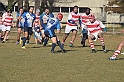 MAS_5871