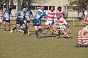 MAS_5872