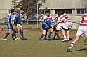MAS_5875