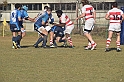 MAS_5876