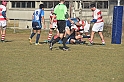 MAS_5880