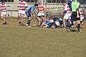 MAS_5881