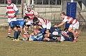 MAS_5884