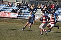 MAS_5901