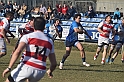 MAS_5906
