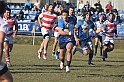 MAS_5910
