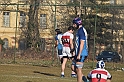 MAS_5919