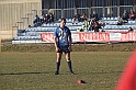 MAS_5927