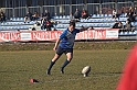 MAS_5929