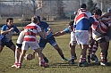 MAS_5939