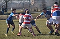 MAS_5940