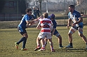 MAS_5942