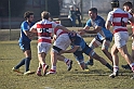 MAS_5943