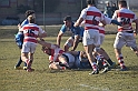MAS_5945