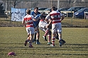 MAS_5947