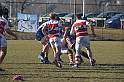 MAS_5948