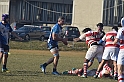 MAS_5954