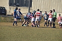 MAS_5962