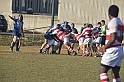 MAS_5963