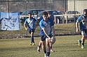 MAS_5971