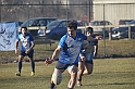 MAS_5974