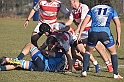 MAS_5977