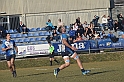 MAS_5979