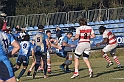 MAS_5984