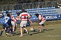 MAS_5985