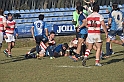 MAS_5986